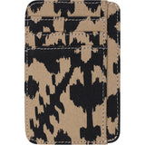 Kavu Fairbanks Card Wallet - The Snowboard Shop