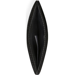 Kavu Fairbanks Card Wallet - The Snowboard Shop