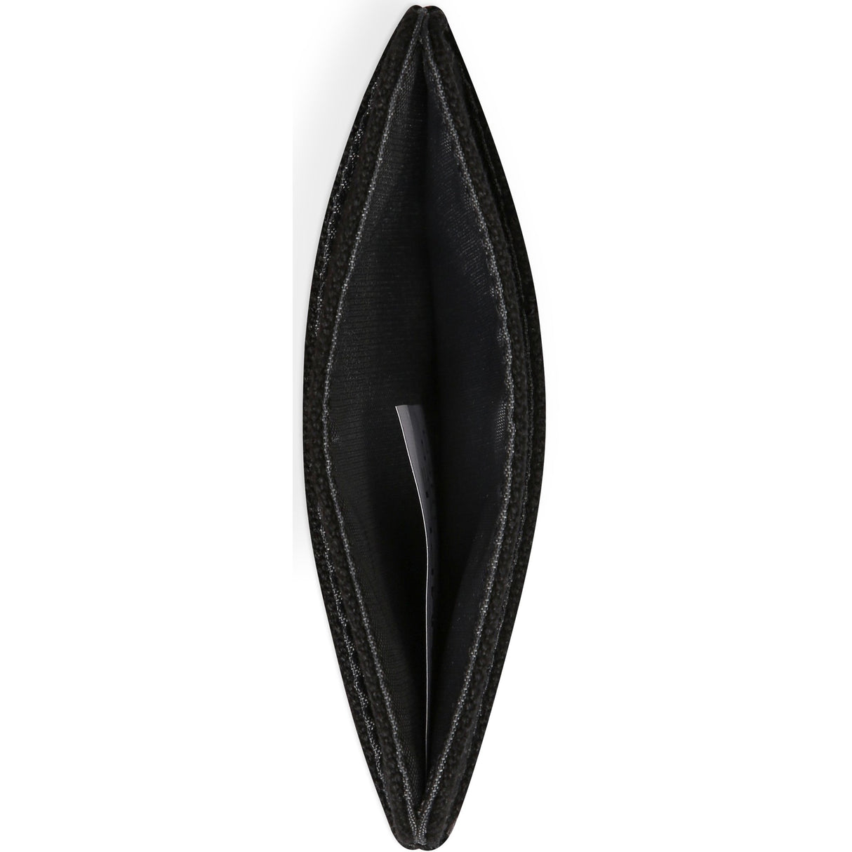 Kavu Fairbanks Card Wallet - The Snowboard Shop