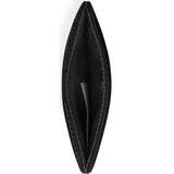 Kavu Fairbanks Card Wallet - The Snowboard Shop