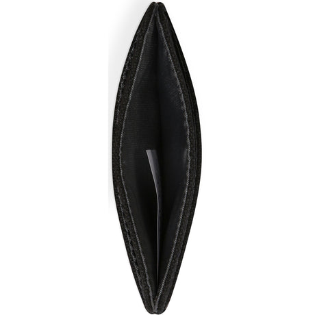Kavu Fairbanks Card Wallet - The Snowboard Shop