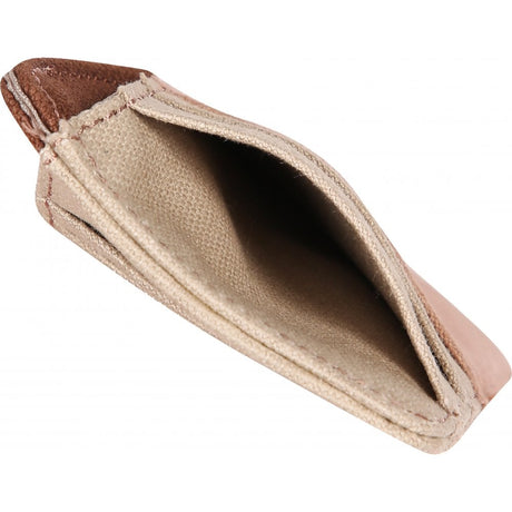 Kavu Fairbanks Card Wallet - The Snowboard Shop