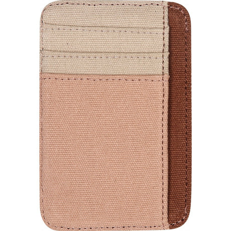 Kavu Fairbanks Card Wallet - The Snowboard Shop