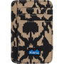 Kavu Fairbanks Card Wallet - The Snowboard Shop