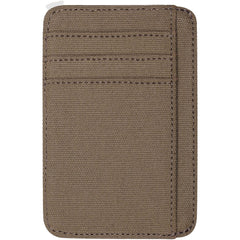 Kavu Fairbanks Card Wallet - The Snowboard Shop