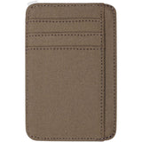 Kavu Fairbanks Card Wallet - The Snowboard Shop