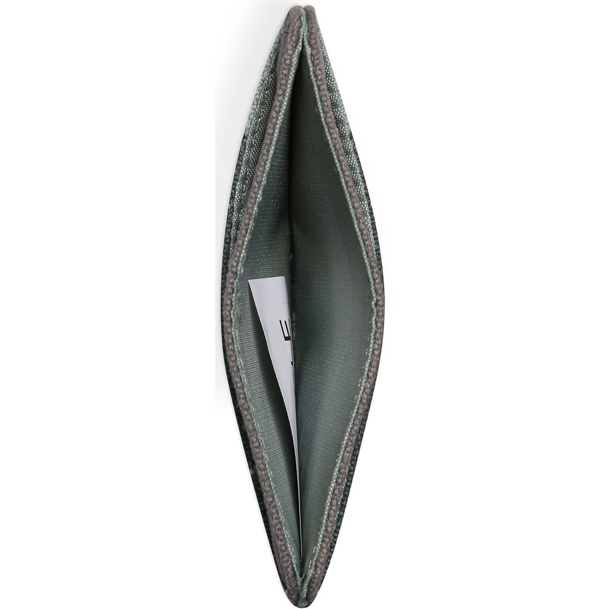 Kavu Fairbanks Card Wallet - The Snowboard Shop