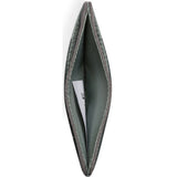 Kavu Fairbanks Card Wallet - The Snowboard Shop