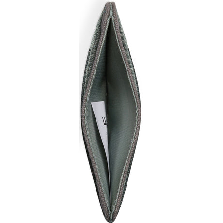 Kavu Fairbanks Card Wallet - The Snowboard Shop
