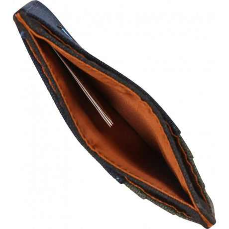 Kavu Fairbanks Card Wallet - The Snowboard Shop