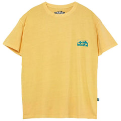 Kavu Floatboat T-Shirt - The Snowboard Shop