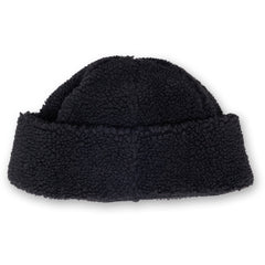 Kavu Fur Ball Beanie - The Snowboard Shop