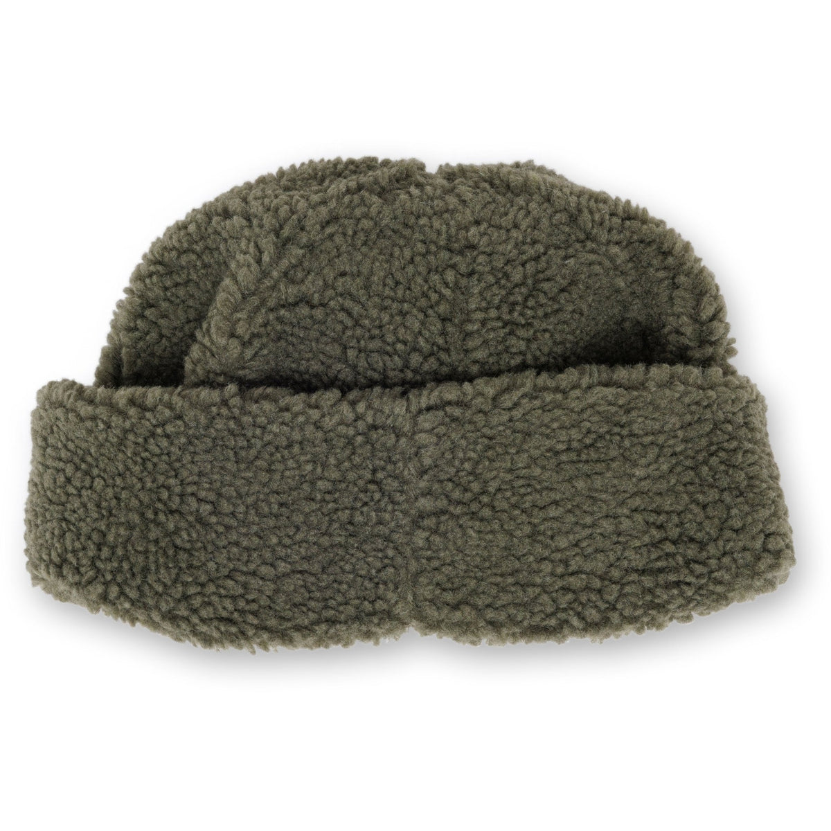 Kavu Fur Ball Beanie - The Snowboard Shop