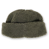 Kavu Fur Ball Beanie - The Snowboard Shop