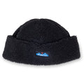 Kavu Fur Ball Beanie - The Snowboard Shop