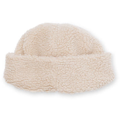 Kavu Fur Ball Beanie - The Snowboard Shop