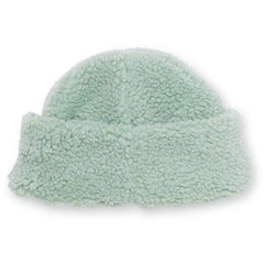 Kavu Fur Ball Beanie - The Snowboard Shop