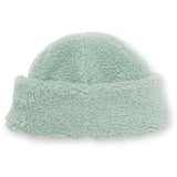 Kavu Fur Ball Beanie - The Snowboard Shop