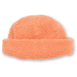 Kavu Fur Ball Beanie - The Snowboard Shop