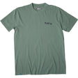 Kavu Get It T-Shirt - The Snowboard Shop