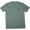 Kavu Get It T-Shirt - The Snowboard Shop