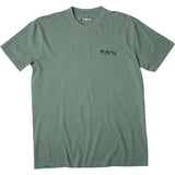 Kavu Get It T-Shirt - The Snowboard Shop