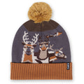 Kavu Herschel Beanie - The Snowboard Shop