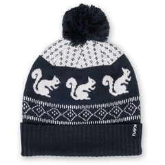Kavu Herschel Beanie - The Snowboard Shop