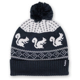 Kavu Herschel Beanie - The Snowboard Shop