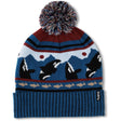 Kavu Herschel Beanie - The Snowboard Shop