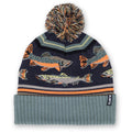 Kavu Herschel Beanie - The Snowboard Shop