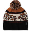 Kavu Herschel Beanie - The Snowboard Shop