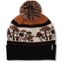 Kavu Herschel Beanie - The Snowboard Shop