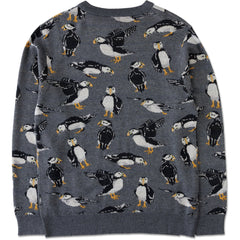 Kavu Highline Sweater - The Snowboard Shop