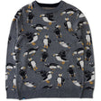 Kavu Highline Sweater - The Snowboard Shop