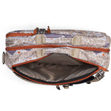 Kavu Hillrock Hauler Backpack 23.5L - The Snowboard Shop