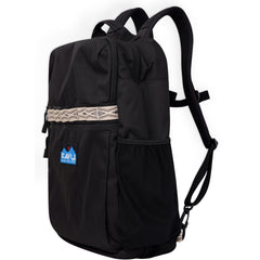 Kavu Hillrock Hauler Backpack 23.5L - The Snowboard Shop