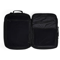 Kavu Hillrock Hauler Backpack 23.5L - The Snowboard Shop