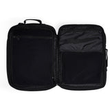 Kavu Hillrock Hauler Backpack 23.5L - The Snowboard Shop