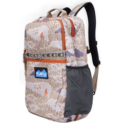 Kavu Hillrock Hauler Backpack 23.5L - The Snowboard Shop