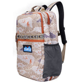Kavu Hillrock Hauler Backpack 23.5L - The Snowboard Shop