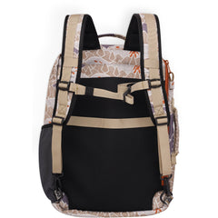 Kavu Hillrock Hauler Backpack 23.5L - The Snowboard Shop