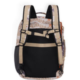 Kavu Hillrock Hauler Backpack 23.5L - The Snowboard Shop