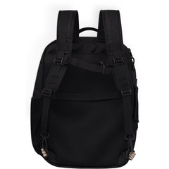 Kavu Hillrock Hauler Backpack 23.5L - The Snowboard Shop