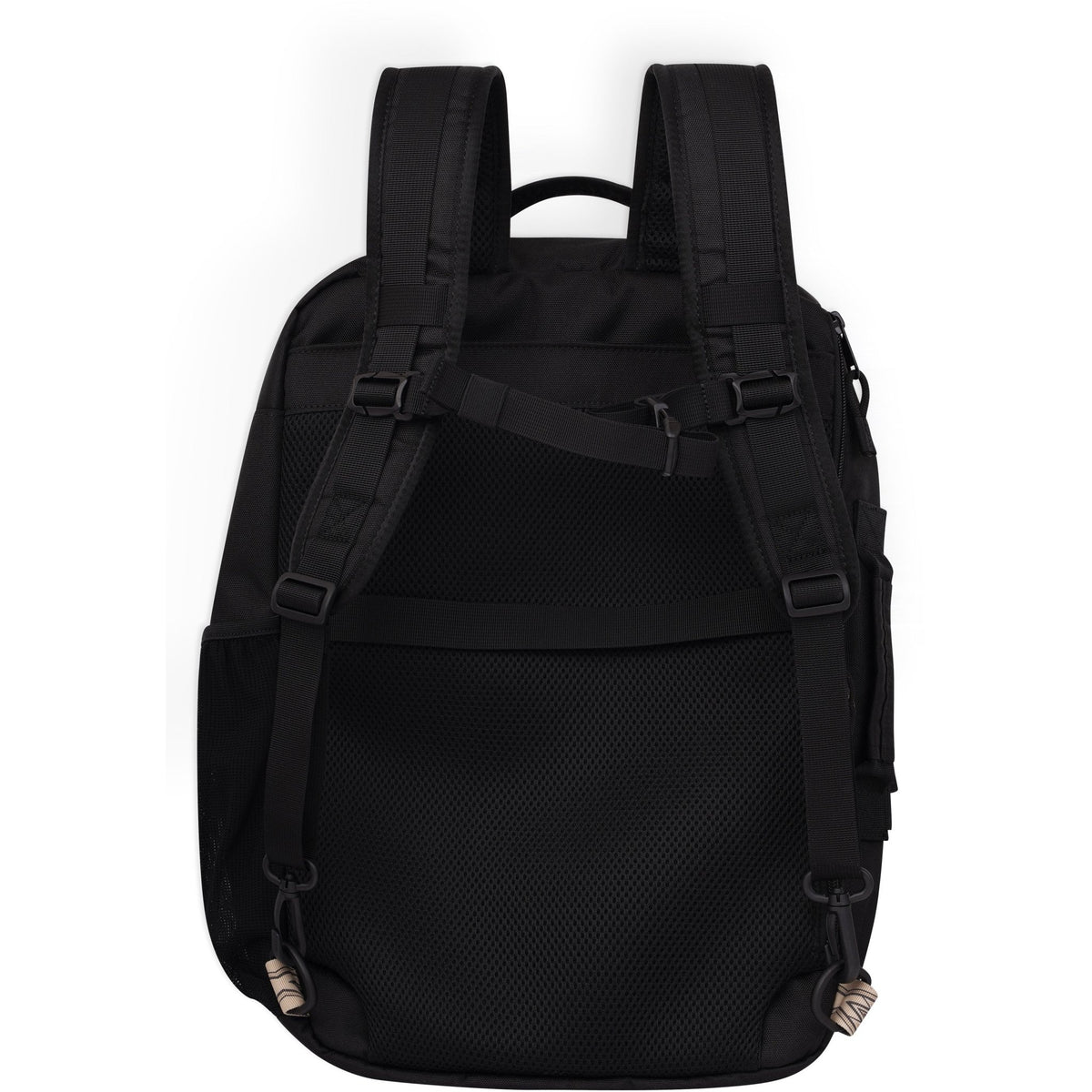 Kavu Hillrock Hauler Backpack 23.5L - The Snowboard Shop
