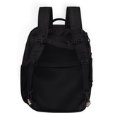 Kavu Hillrock Hauler Backpack 23.5L - The Snowboard Shop