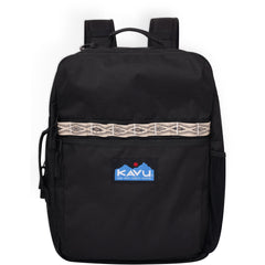 Kavu Hillrock Hauler Backpack 23.5L - The Snowboard Shop