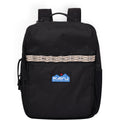 Kavu Hillrock Hauler Backpack 23.5L - The Snowboard Shop