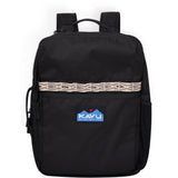 Kavu Hillrock Hauler Backpack 23.5L - The Snowboard Shop