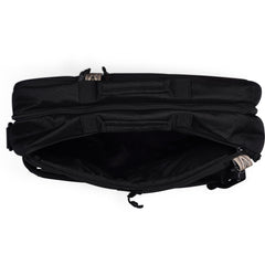Kavu Hillrock Hauler Backpack 23.5L - The Snowboard Shop